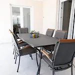 Villa Majori *