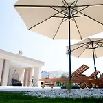 Majori Villa Zadar