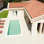 Majori Villa Zadar