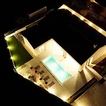 Majori Villa *