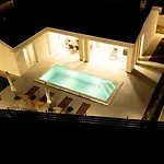 Villa Majori *