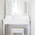 Majori 빌라 자다르