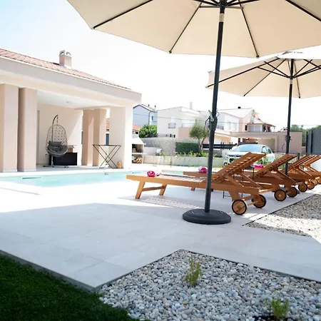 Vila Majori