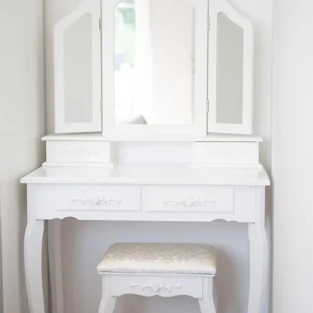 Majori 别墅 扎达尔