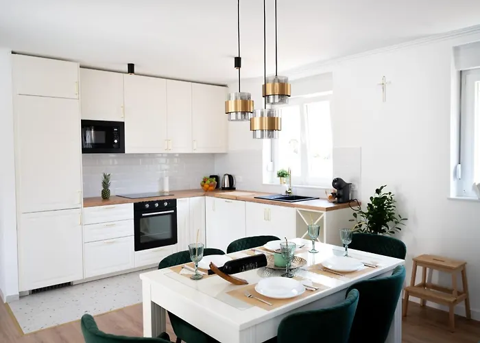 Majori וילה זאדאר