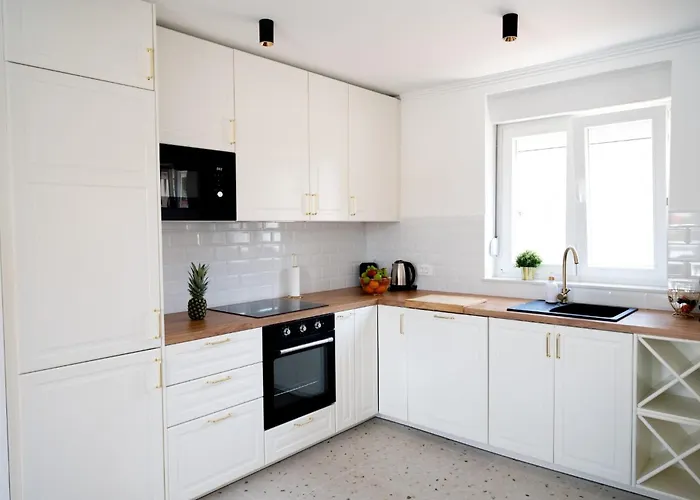 Majori וילה זאדאר