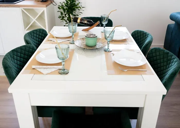 וילה Majori זאדאר